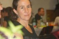 /album/photos-de-la-soiree/la-soire%cc%81e-%2835%29-jpg/